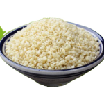 OEM Organic Shelled Hemp Seeds Factory - Industrial Hemp Seed Private Label