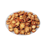 Wholesale Organic Dong Quai Root Extract Powder - Artemisia Lactone Angelica Root Powder