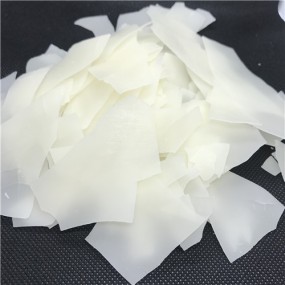 Source Factory BTMS 50 Cosmetic Raw Material - CAS 81646-13-1 Behentrimonium Methosulfate
