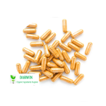 Wholesale Pure Ajuga Turkestanica Extract Powder - 2% 10% Turkesterone Competitive Pricing