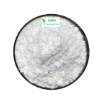 OEM Skin Whitening S-Acetyl L-Glutathione Manufacturer - Acetyl Glutathione 3054-47-5 Cosmetic Use