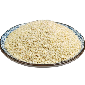 Factory Direct Hulled Hemp Seeds Supplier - Organic Hemp Seeds Free Sample