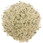 Factory Direct Cheap Hemp Seeds Supplier - Pure Natural Organic Hemp Seeds Competitive