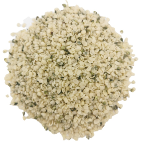 Factory Direct Cheap Hemp Seeds Supplier - Pure Natural Organic Hemp Seeds Competitive