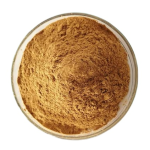 OEM Cordyceps Mushroom Supplement Manufacturer - Cordyceps Extract Mushroom Powder Private Label
