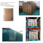 Source Factory HPBCD Hydroxypropyl-Gamma-Cyclodextrin - Hydroxypropyl Gamma Cyclodextrin Powder