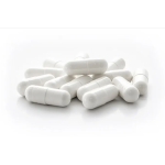 OEM Food Grade L-Selenomethionine Factory - Amino Acid 3211-76-5 Quality Assurance