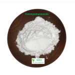 Source Factory Magnesium L-Threonate Powder - CAS 778571-57-6 99% Pure High Quality