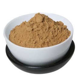 OEM Organic Black Rice Powder Factory - Black Rice Seed Flour Custom Milling