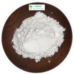 Wholesale Creatine Monohydrate Powder Factory - 200 Mesh Pure 1kg Creatine Muscle Support