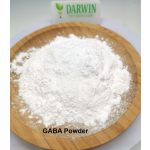 OEM Citicoline CDP-Choline Powder Factory - 987-78-0 Citicholine 98% 99% Quality