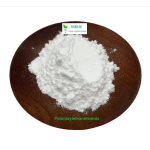 Source Factory Magnesium L-Threonate Powder - CAS 778571-57-6 99% Pure High Quality