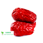 Wholesale Organic Red Dates Supplier - Chinese Dried Red Dates Super Food Bulk