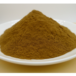 Source Factory Eucommia Ulmoides Bark Extract - Natural Eucommia Bark Extract Powder