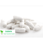 Wholesale Glutathione Powder Manufacturer - L-Glutathione Reduced Skin Whitening Powder Competitive Price