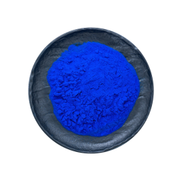 Wholesale Water Soluble Phycocyanin Powder - Blue Powder Organic Quality
