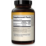 Private Label Vitamin D3 Softgels Factory - Healthcare Supplement Vitamin D Capsules Custom Formula