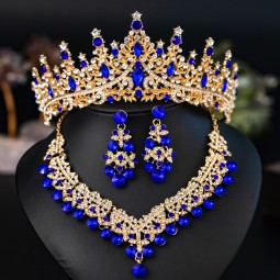 Sequin Bow Factory - Hot Laser Sequin Bow Hairpin for Girls Children's Princess Hair Accessories