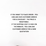 Capybara Plush Manufacturer - Simulation Capybara Plush Toy Cute Capybara Stuffed Animal Doll