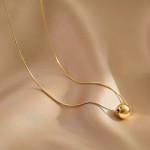 Pearl Necklace Manufacturer - Luxury High Quality Women's Fine Jewelry Beaded Pearl Necklace