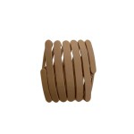 Octopus Clip Manufacturer - Wholesale Korean Acetate Octopus Hair Clip Acrylic Pumpkin Clip