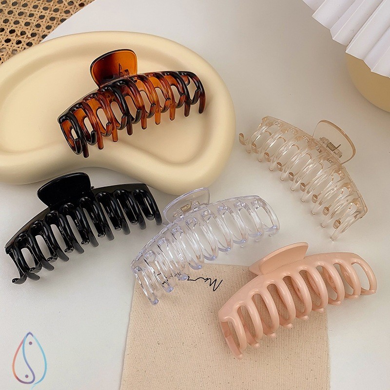 Headband Supplier - Retractable Foldable Headband for Face Washing Invisible Non-slip Headband