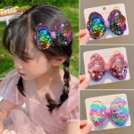 Headband Manufacturer - Handmade Fashion Luxury Headwear Rhinestone Alloy Pearl Headband Bride