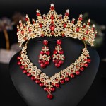 Sequin Bow Factory - Hot Laser Sequin Bow Hairpin for Girls Children's Princess Hair Accessories