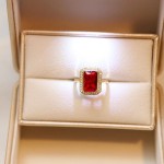 Emerald Set Manufacturer - 2023 Wholesale Full Set Luxury Emerald Jewelry Set for Women