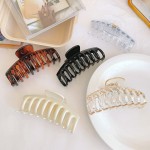 Headband Supplier - Retractable Foldable Headband for Face Washing Invisible Non-slip Headband