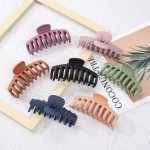 Headband Supplier - Retractable Foldable Headband for Face Washing Invisible Non-slip Headband