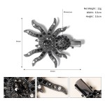 Flower Wreath Supplier - Sweet Princess Pearls Metal Flower Wreath Bride Wedding Hairbands