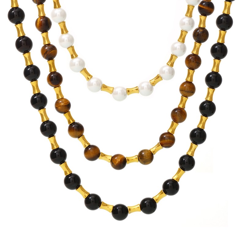 Bow Keychain Manufacturer - New Luxury Diamond Bow Keychain Car Fringe Pendant Women's Bag