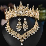 Sequin Bow Factory - Hot Laser Sequin Bow Hairpin for Girls Children's Princess Hair Accessories