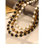 Bow Keychain Manufacturer - New Luxury Diamond Bow Keychain Car Fringe Pendant Women's Bag