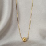 Pearl Necklace Manufacturer - Luxury High Quality Women's Fine Jewelry Beaded Pearl Necklace