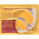Hyaluronic Acid Eye Mask Manufacturer - Private Label Organic Skincare Sheet for Dark Circles