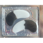 Crystal Collagen Eye Mask Manufacturer - Hydrating & Anti-Aging for Dark Circles