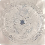 Breast Lifting Patch Manufacturer - Gel Firming Care for Skin Sagging