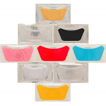 Spa Sheet Masks Manufacturer - Korean Skincare Mesh Hydrating Moisturizing Face & Neck Pads