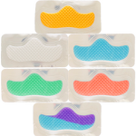 Sheet Mask Manufacturer - Private Label Vitamin C & Aloe Vera for Deep Hydration & Wrinkles