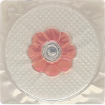 Breast Enhancement Mask Manufacturer - Private Label Organic Ingredients for Quick Effect