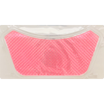 Collagen Crystal Neck Mask Manufacturer - Private Label Anti-Wrinkle Moisturizing Mask