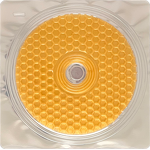 Breast Enhancement Patch - Plumping & Wrinkle Reduction Soothing Care
Breast Massage Care Patch - Plump Boost & Wrinkle Soothing Body Care
Body Care Patch for Breast Enhancement - Plumping, Wrinkle Soothing