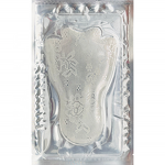 Yoni Tightening Mask Manufacturer - Cold Compress T Pack, Ph-Balance Moisturizing & Whitening Lace Care