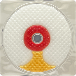 Breast Enhancement Patch Manufacturer - Herbal Collagen Sheet Mask for Tightening & Plumping