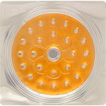 Breast Enhancement Patch Manufacturer - Hydrogel Firming Lifting Sheet with Organic Ingredients