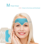 Aloe Vera Face Mask Manufacturer - Hyaluronic Acid & Vitamin C Infused Anti-Wrinkle Sheet