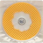 Breast Enhancement Patch Manufacturer - Hydrogel Firming Lifting Sheet with Organic Ingredients