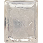 Yoni Tightening Mask Manufacturer - Cold Compress T Pack, Ph-Balance Moisturizing & Whitening Lace Care